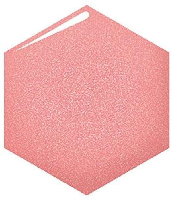 Помада-блеск SHISEIDO INTEGRATE GLAMOROUS ROUGE с силиконовым аппликатором