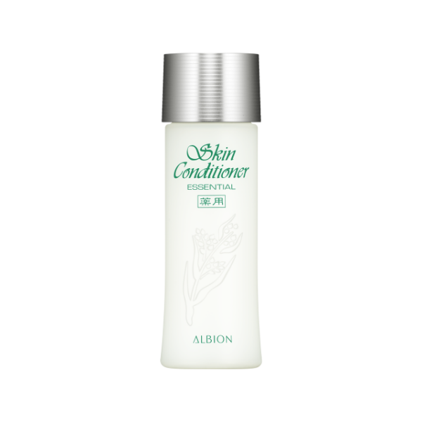 Кондиционер для кожи Albion Skin Conditioner Essential