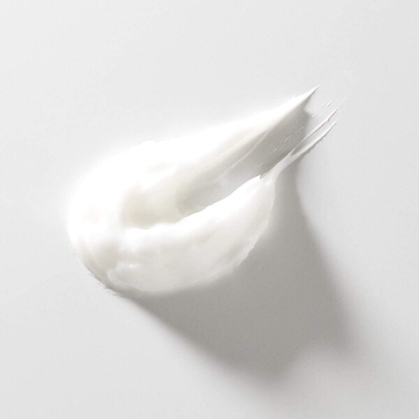 Антивозрастной увлажняющий крем для лица с маслом ши MUJI Moisturising Cream Anti-Aging