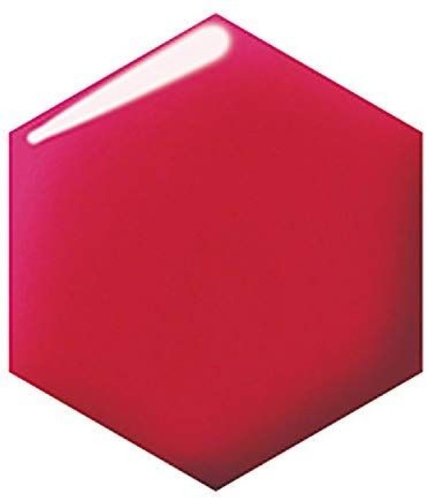 Помада-блеск SHISEIDO INTEGRATE GLAMOROUS ROUGE с силиконовым аппликатором