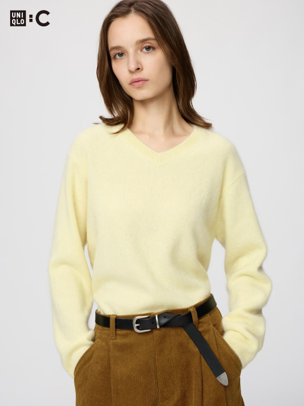 26