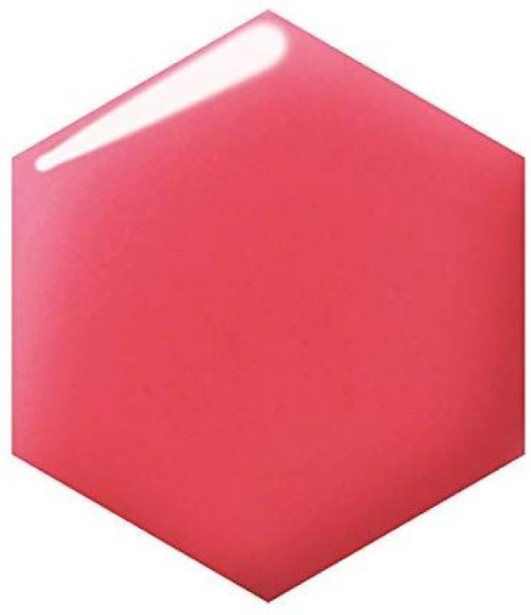 Помада-блеск SHISEIDO INTEGRATE GLAMOROUS ROUGE с силиконовым аппликатором