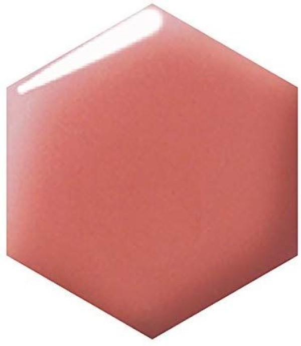 Помада-блеск SHISEIDO INTEGRATE GLAMOROUS ROUGE с силиконовым аппликатором