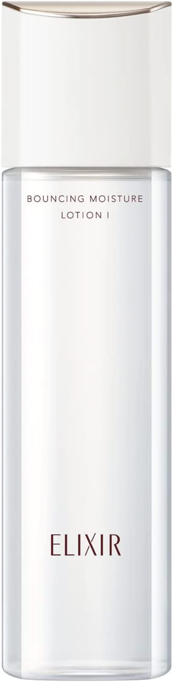 Увлажняющий лосьон для упругости кожи Shiseido ELIXIR SUPERIEUR Lift Moist Lotion SP