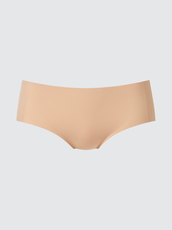 48