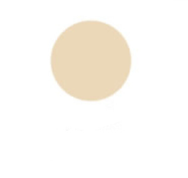 ВВ крем с германием DHC BВ Cream Germanium