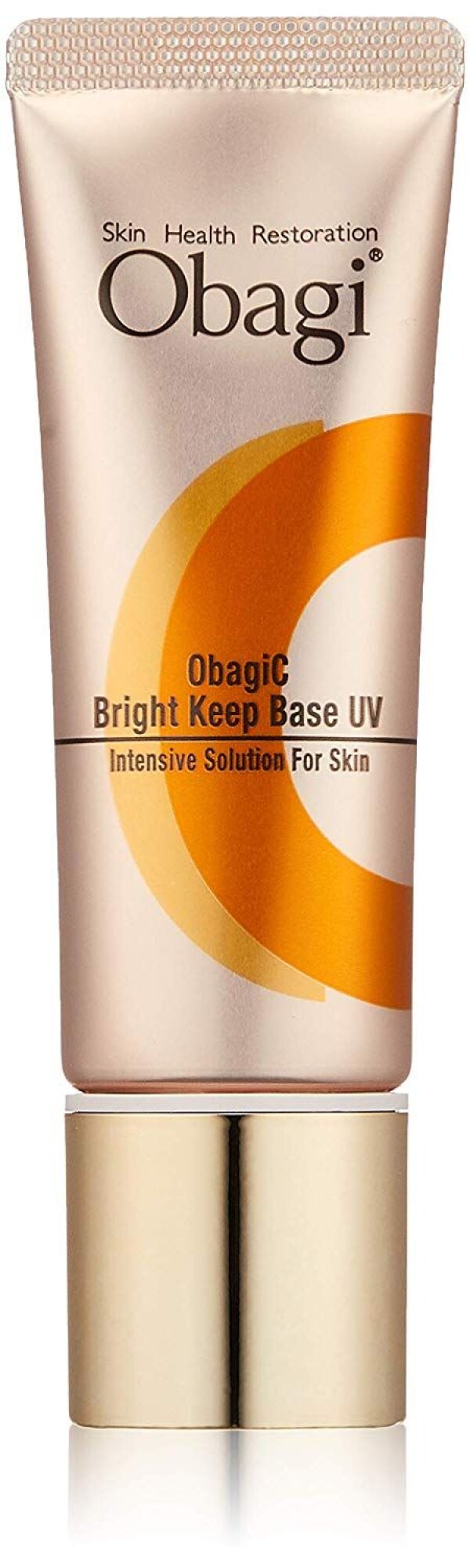 Основа под макияж Obagi C Bright Keep Base UV              