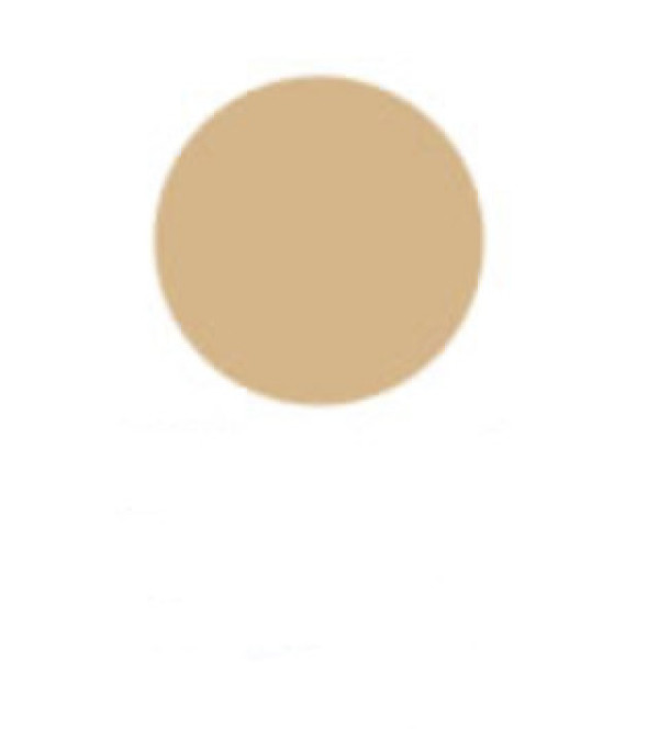 ВВ крем с германием DHC BВ Cream Germanium