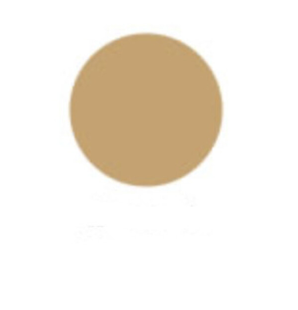 ВВ крем с германием DHC BВ Cream Germanium