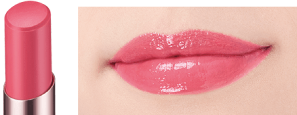 Губная помада Attenir Lipstick Prime Rouge
