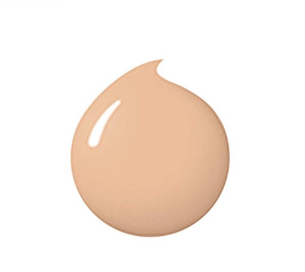 Тональный крем SHISEIDO Maquillage Dramatic Liquid UV