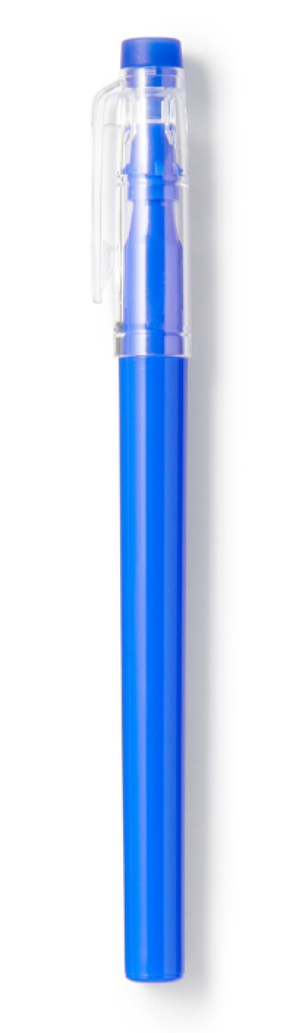 Слайд №3