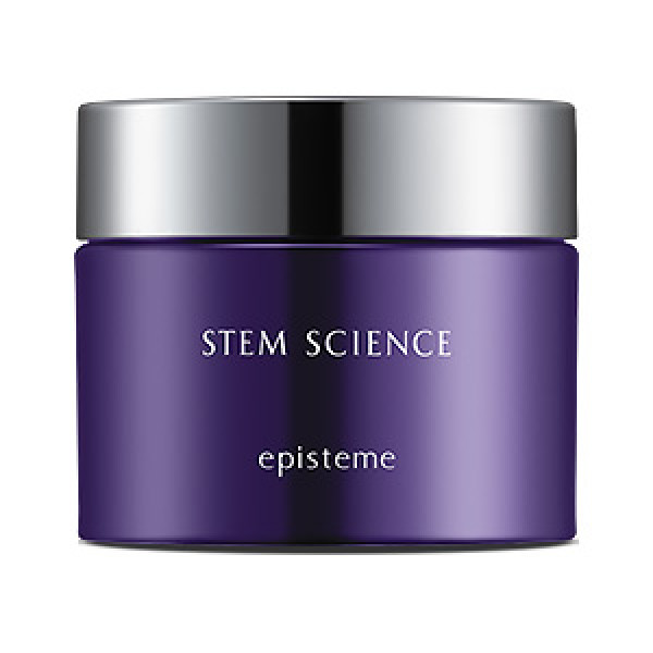 Очищающий крем Episteme Stem Science Cleansing для сухой кожи лица