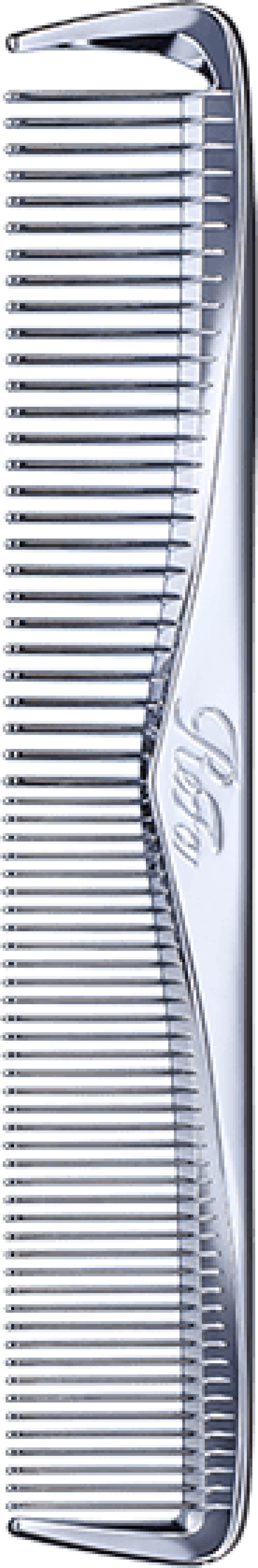 Слайд №3