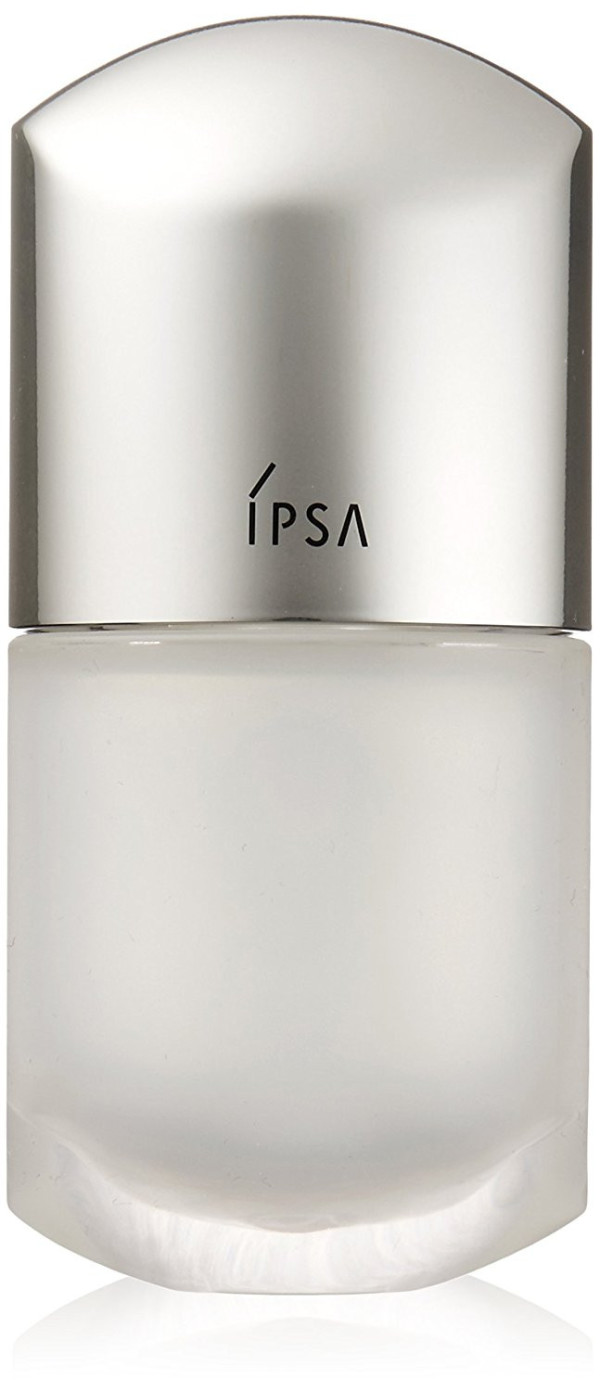 Антивозрастная сыворотка IPSA Skin Charge CS Essence 35+