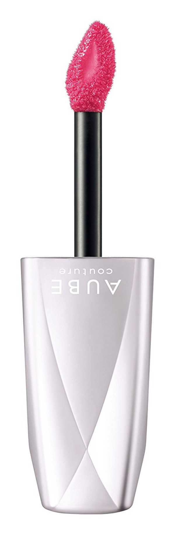 Блеск для губ Sofina Aube Couture Essence Preimum Rouge