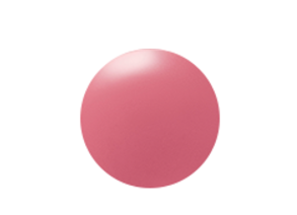 Жидкие румяна с мерцающим эффектом SUQQU SHIMMER LIQUID BLUSH