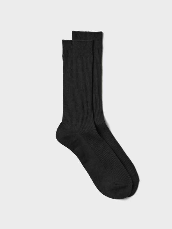 136
