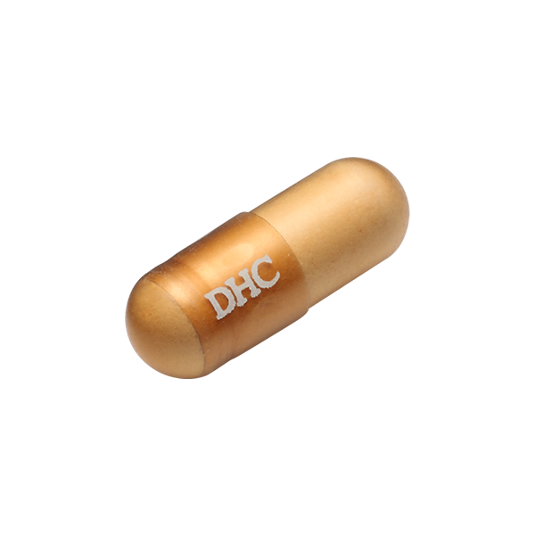 Комплекс для нормализации вагинальной микрофлоры DHC Deritekuto