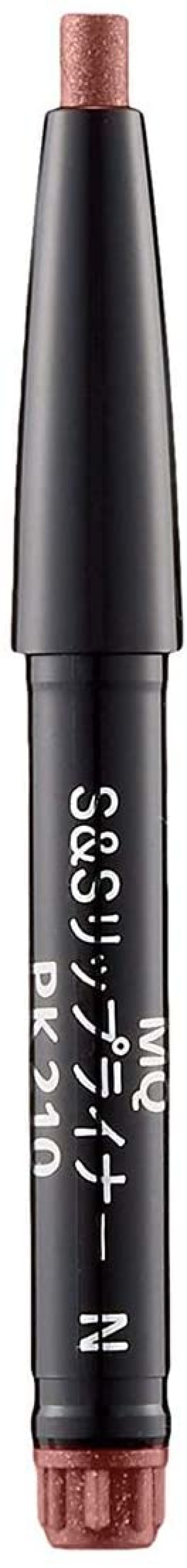 Карандаш для губ Shiseido Maquillage Smooth & Stay Lip Liner N