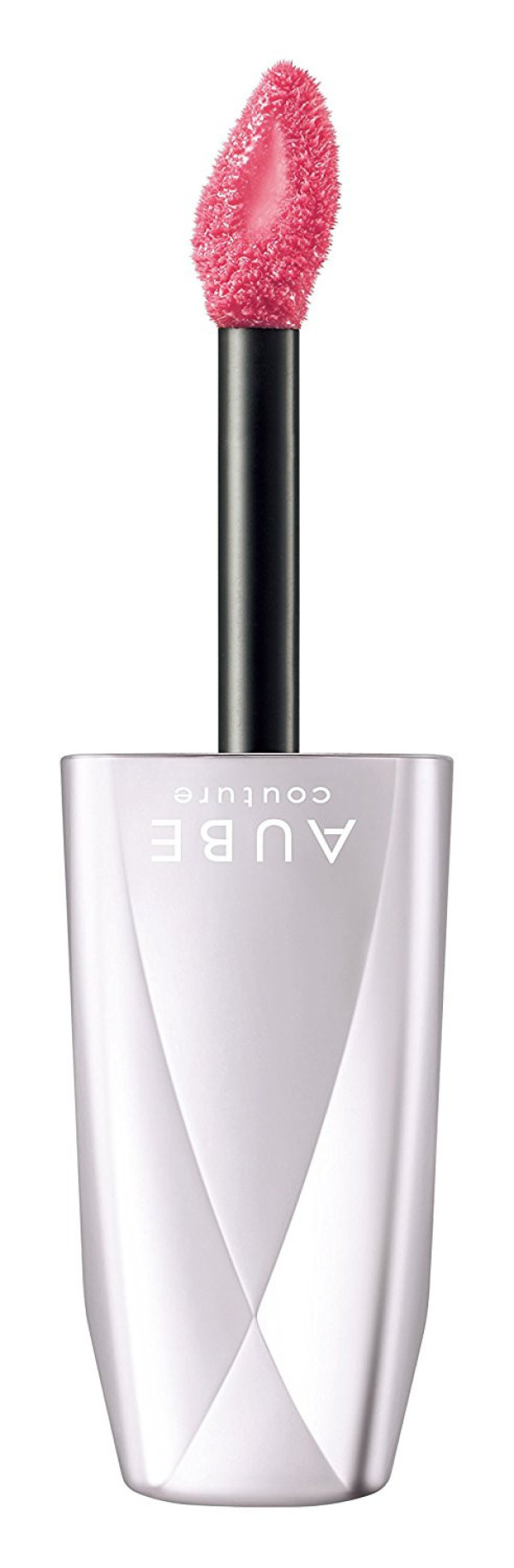 Блеск для губ Sofina Aube Couture Essence Preimum Rouge