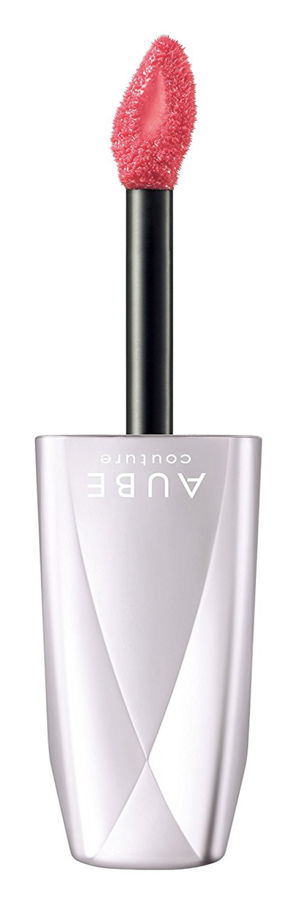 Блеск для губ Sofina Aube Couture Essence Preimum Rouge