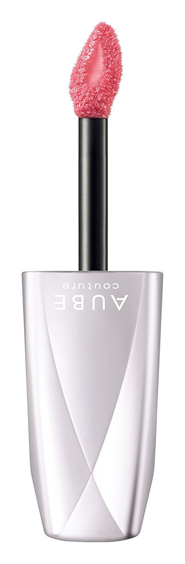Блеск для губ Sofina Aube Couture Essence Preimum Rouge