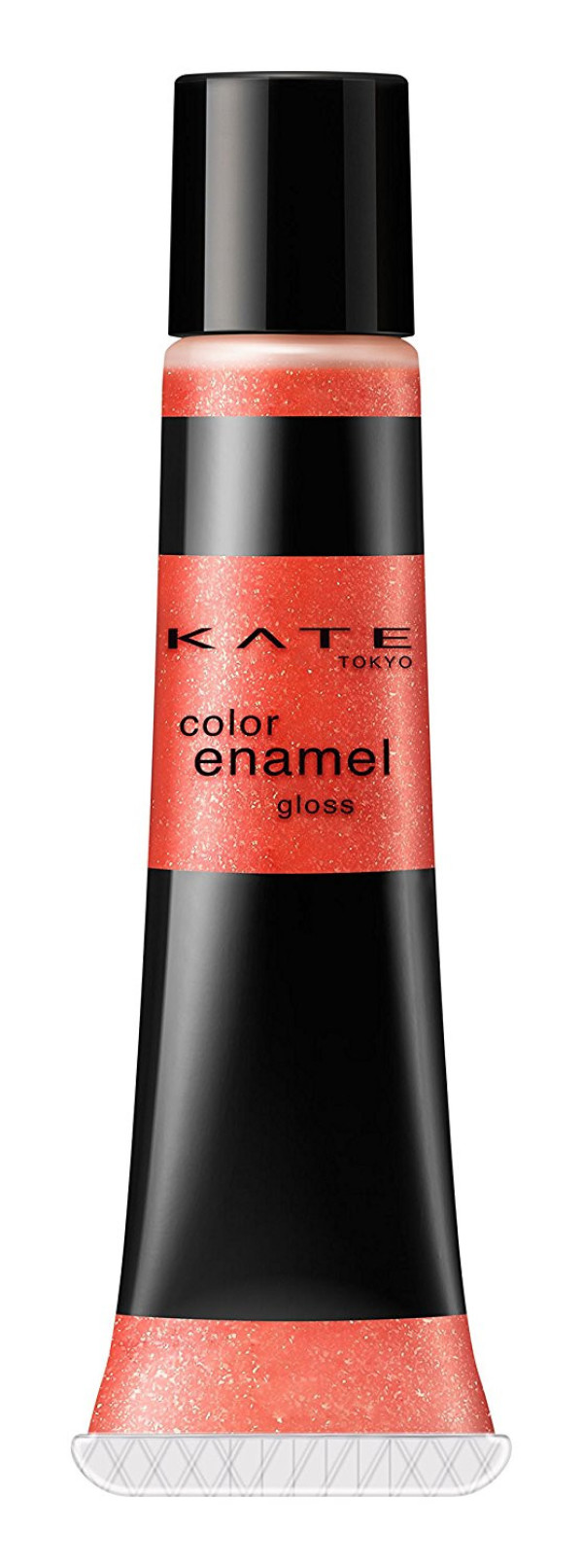 Блеск для губ Kanebo Kate Lip Gloss Color Enamel Gloss