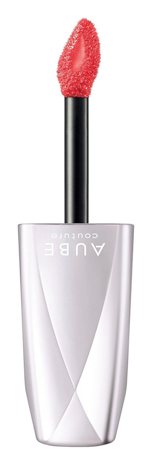 Блеск для губ Sofina Aube Couture Essence Preimum Rouge
