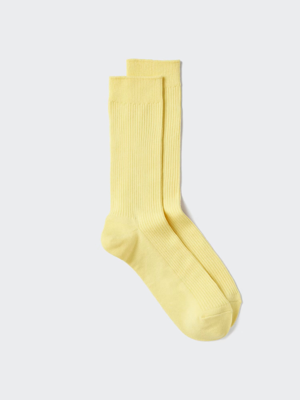 91