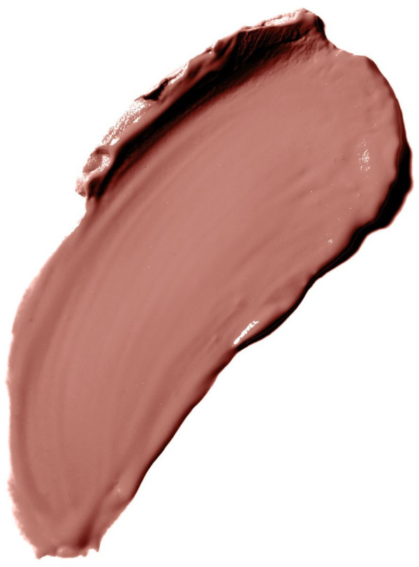 Губная помада Shiseido Maquillage Dramatic Rouge