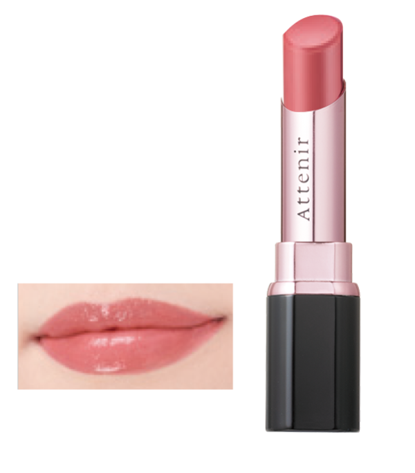 Губная помада Attenir Lipstick Prime Rouge