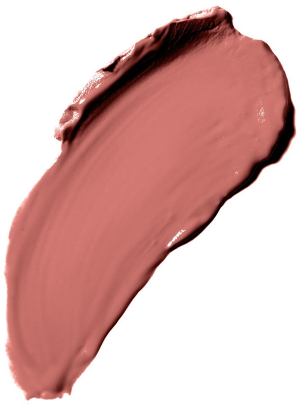 Губная помада Shiseido Maquillage Dramatic Rouge