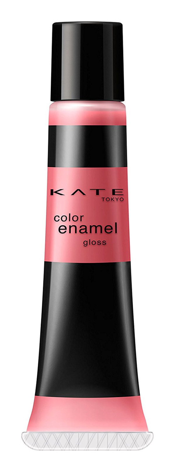 Блеск для губ Kanebo Kate Lip Gloss Color Enamel Gloss