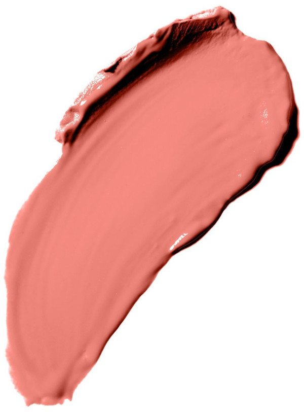 Губная помада Shiseido Maquillage Dramatic Rouge