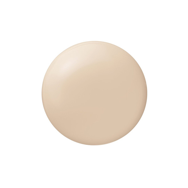 Основа под макияж Naturaglace emollient cream foundation