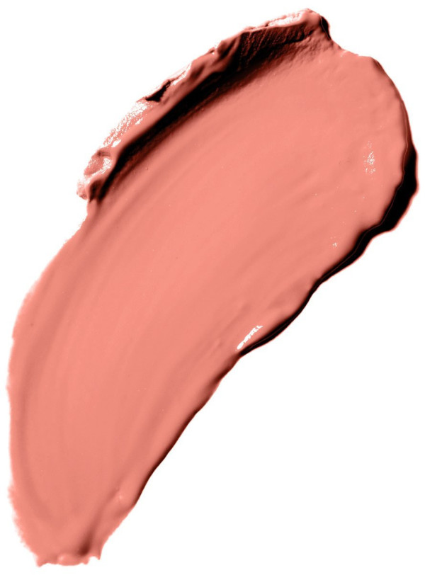 Губная помада Shiseido Maquillage Dramatic Rouge