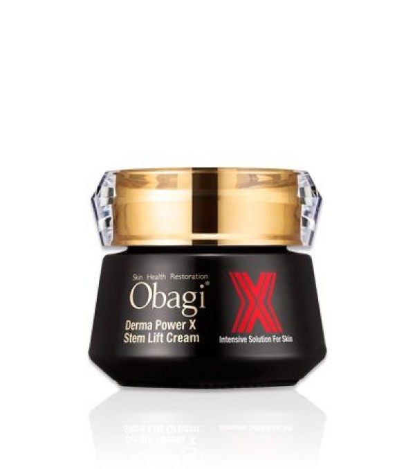 Лифтинг-крем Obagi Derma Elastic X Lift Cream