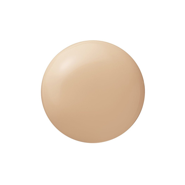 Основа под макияж Naturaglace emollient cream foundation