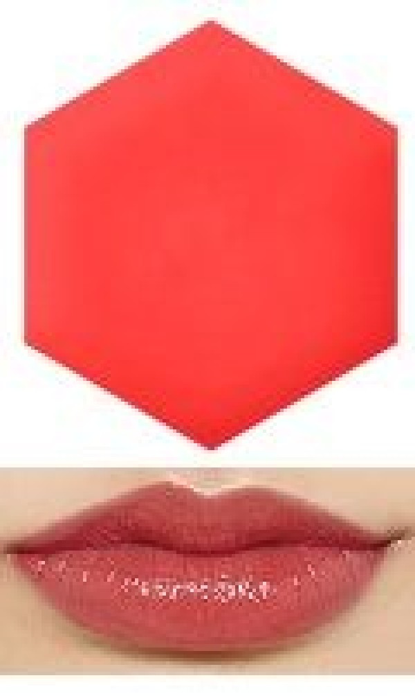 Бальзам для губ Shiseido Integrate volume Balm lip N