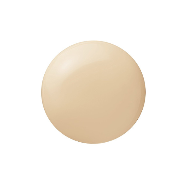 Основа под макияж Naturaglace emollient cream foundation