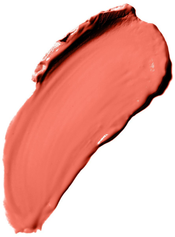 Губная помада Shiseido Maquillage Dramatic Rouge