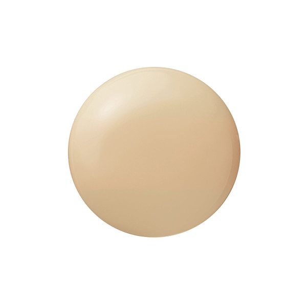Основа под макияж Naturaglace emollient cream foundation