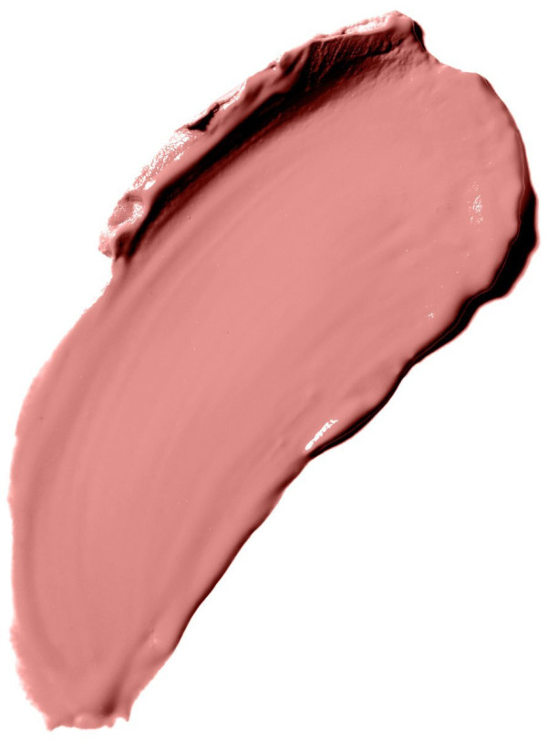 Губная помада Shiseido Maquillage Dramatic Rouge