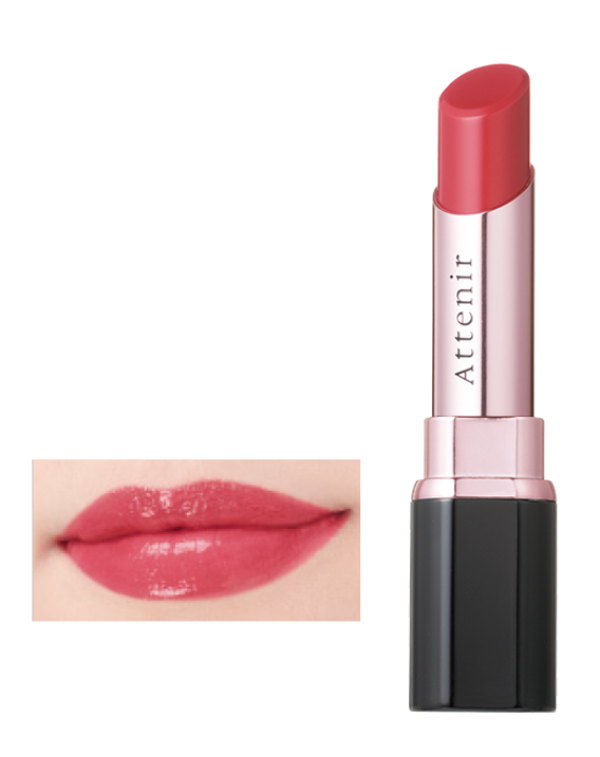 Губная помада Attenir Lipstick Prime Rouge