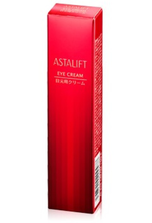 Крем вокруг глаз Astalift eye cream