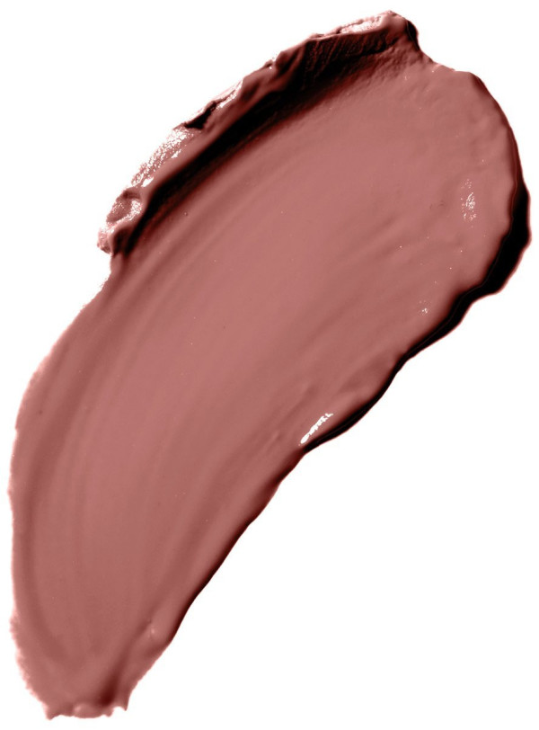 Губная помада Shiseido Maquillage Dramatic Rouge