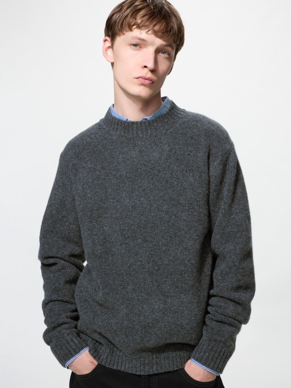 52