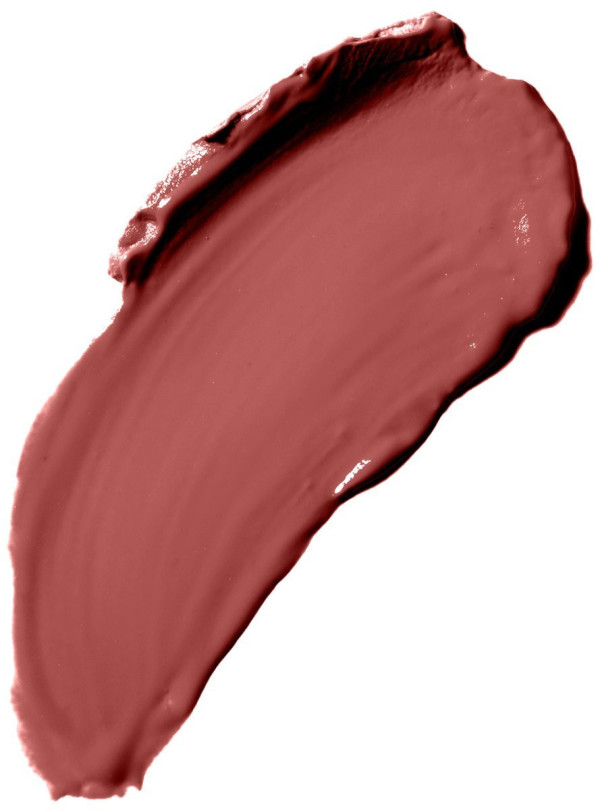 Губная помада Shiseido Maquillage Dramatic Rouge