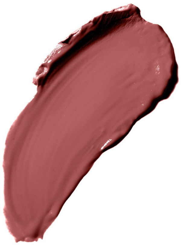 Губная помада Shiseido Maquillage Dramatic Rouge